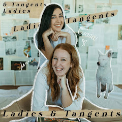 Ladies & Tangents Avatar
