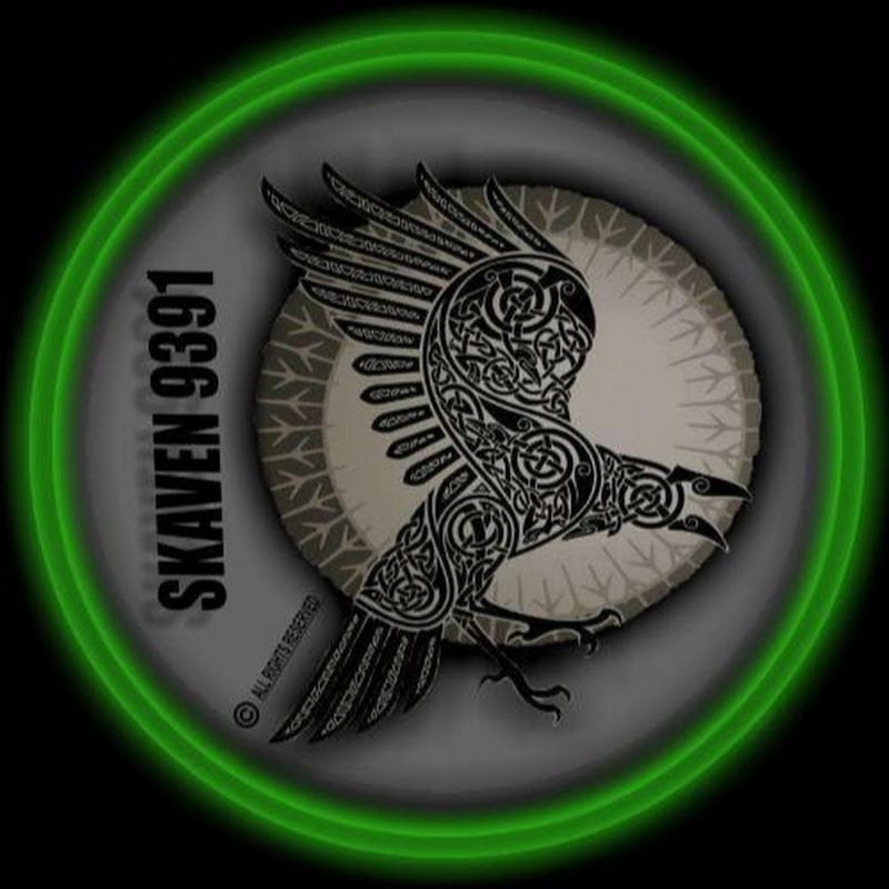 Skaven 9391