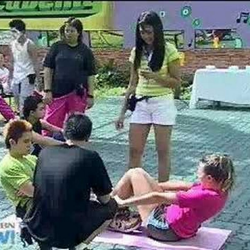 PinoyDreamAcademy1