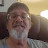 @markbaxter2763 Avatar