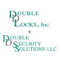 Double D Locks, Inc logo