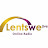 Lentswe Live online Radio