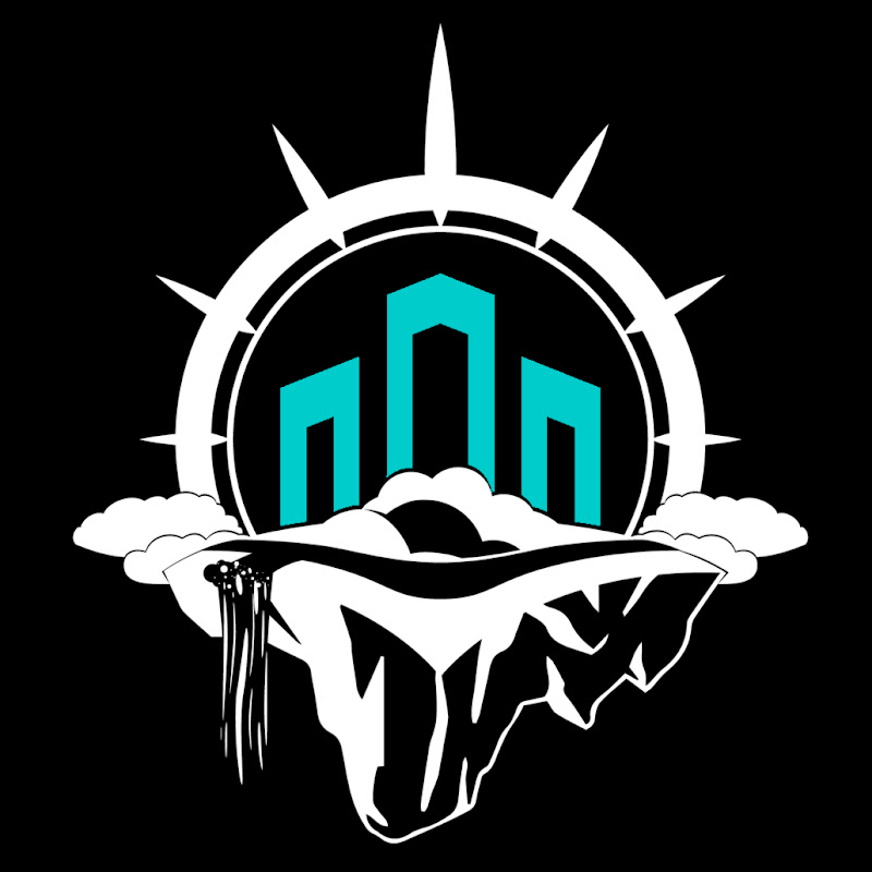 Sky Kingdom Games