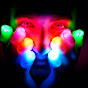 J___qbmY5lI-channel-avatar-ParthFX