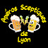 A9ID3T0Gf7A-channel-avatar-Apéros Sceptiques de Lyon