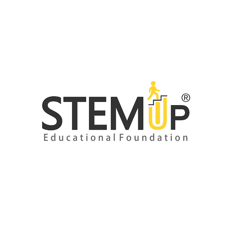 STEMUp Educational Foundation