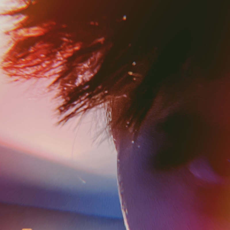 lxnechild icon
