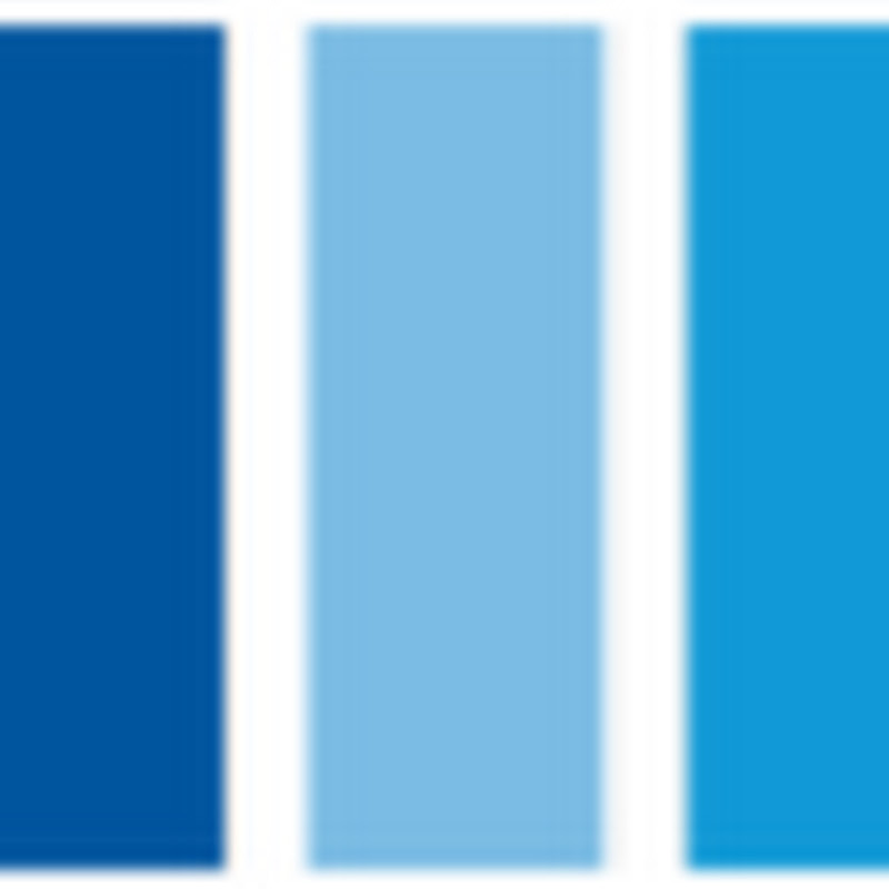 Barwon Investment Partners