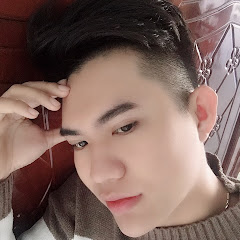 Anh Thơ Nguyễn avatar