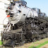 u1J33eXlZF4-channel-avatar-A. Train
