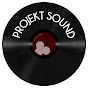 Projekt Sound