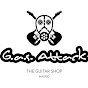 Gas Attack