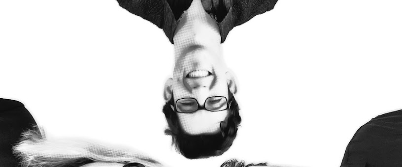 Artist Thumbnail