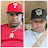 @williejohnson9642