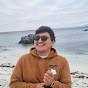 alonsotroncoso4767