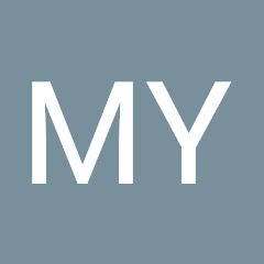 MY田馥甄大馬後援會アイコン画像