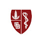Stanford Health Care logo