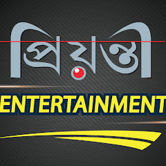 Логотип каналу Prionty Entertainment
