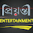 Prionty Entertainment