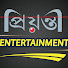 1i2wZnDG-Pk-channel-avatar-Prionty Entertainment