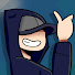 7b40L2qjmIk-channel-avatar-Desde el Anonimato
