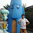 youtube avatar