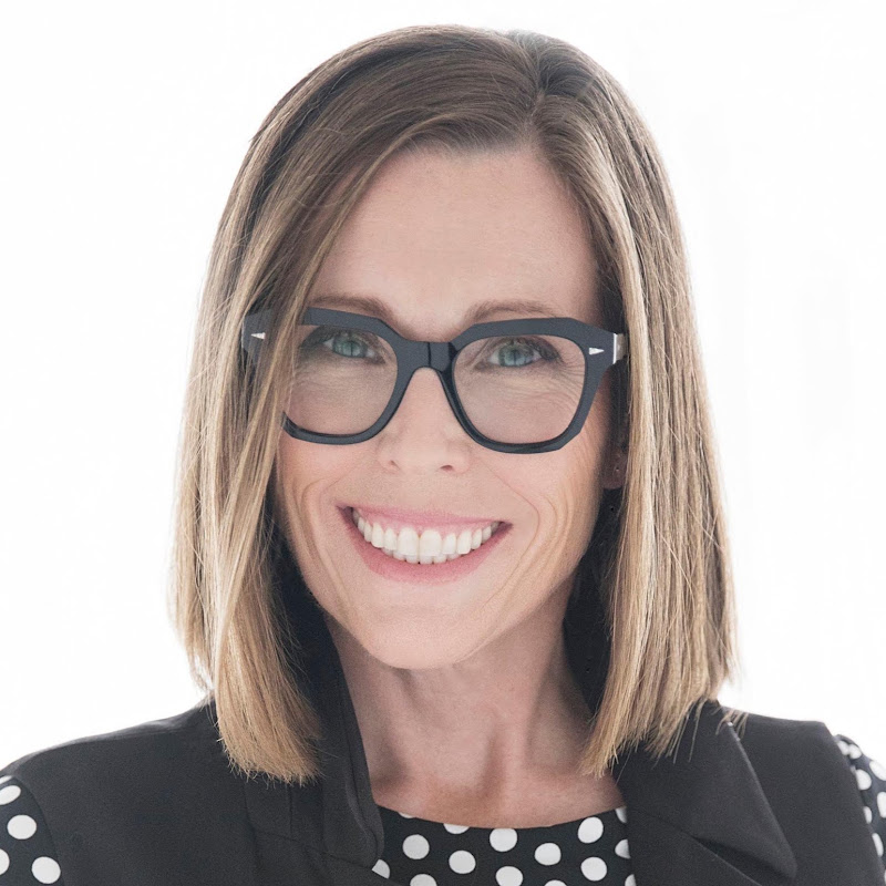Julie Anne Peterson