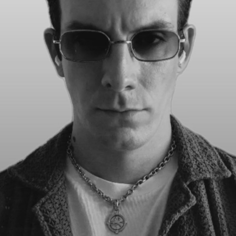 Lucciago Beats