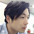 @TarkanJangminSeongdotcom