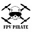 FPV Pirate