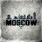 Moscow17Reupload