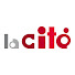 kxWLrq2DYJA-channel-avatar-lacitebd