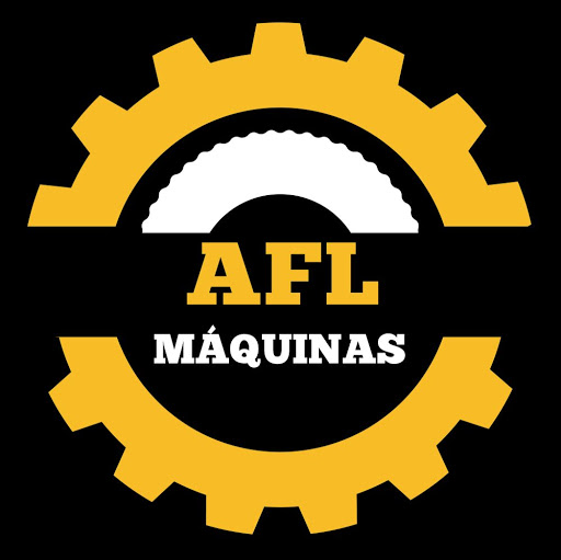 AFL MÁQUINAS