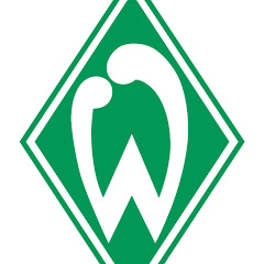 Sv Werder Bremen
