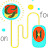 @goalshub7658 Avatar