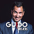 5v22W0d3PC0-channel-avatar-Guido Weijers