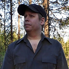 Äventyr i Lappland