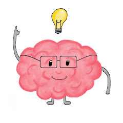 Smarter Living