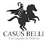 GsQnCacUBCQ-channel-avatar-Casus Belli