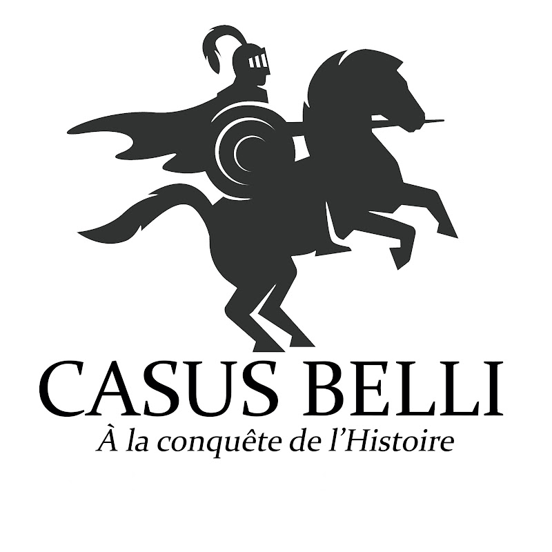 Casus Belli