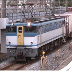 貨物列車まとめ動画アイコン画像