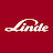 Linde Material Handling Sverige