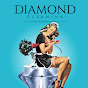 Diamond Cleaning USA logo