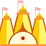 Vc7APQzhJX8-channel-avatar-Shri Hari Ashram
