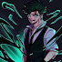 2M_WG_ZdZTE-channel-avatar-GOD OF CREATION DEKU