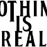 uujfQUPp-wg-channel-avatar-Nothing Is Real