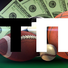 ТОП ПРОГНОЗОВ