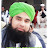 ATTARI BROTHER
