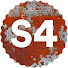 _Fpnsk2OSBA-channel-avatar-La Loove
