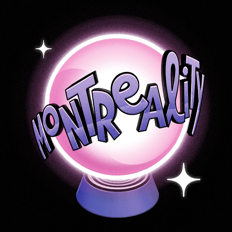 Montreality